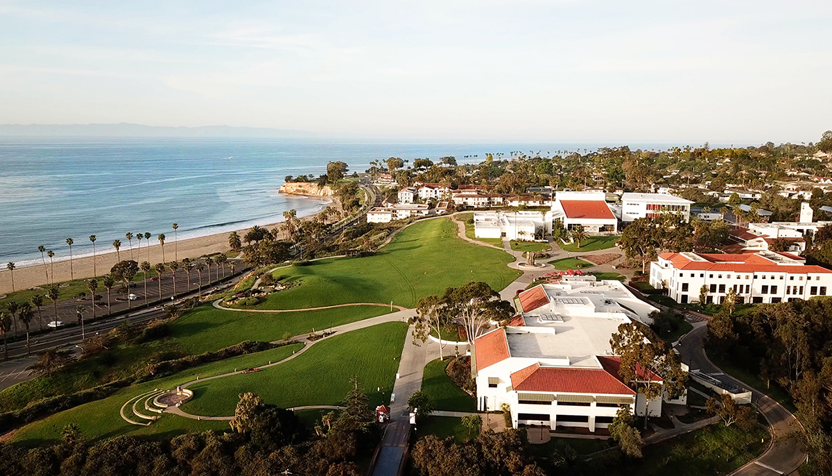 student-health-services-santa-barbara-city-college